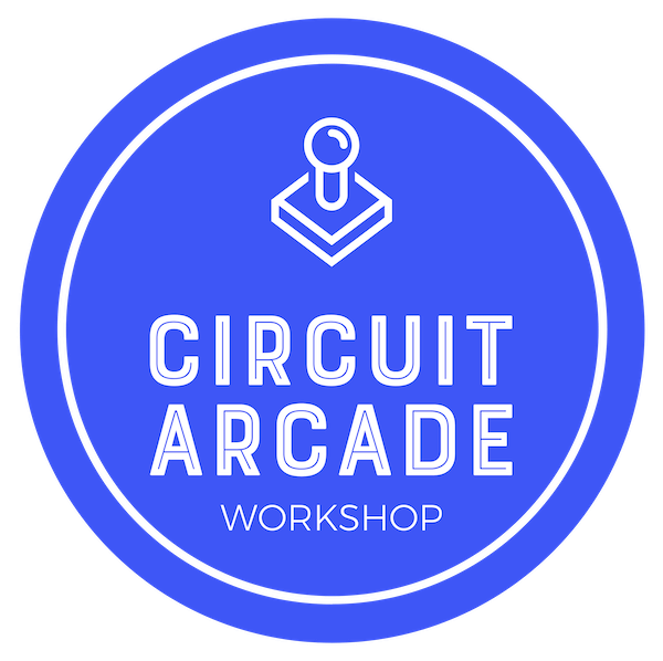 Circuit Arcade